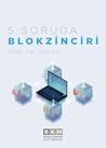5 Soruda Blokzinciri