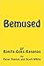 Bemused  (or Bonita Goes Bananas)