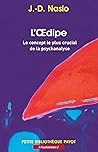 L'Oedipe. Le conc...