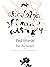 Bad Words: Selected Short Prose (The Seagull Library of German Literature)