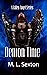 Demon Time: A Fallen Angel ...