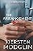 The Arrangement (Arrangement Novels)