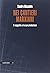 Nei cantieri marxiani: Il soggetto e la sua produzione