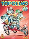 Topolino 3424