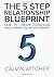 The 5 Step Relationship Blu...