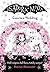 Isadora Moon Goes to a Wedding (Isadora Moon #12)