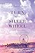 Turn Of The Silver Wheel: James Island Trilogy Book II