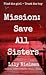 Mission by Lily Nielsen