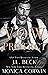 Vow to Protect by J.L. Beck