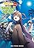 The Rising of the Shield Hero Volume 16: The Manga Companion (The Rising of the Shield Hero manga, #16)