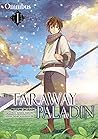 The Faraway Palad...