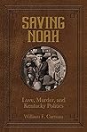 Saving Noah- Love...