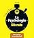 La Psychologie pour les Nuls - Vite et Bien !