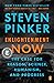 Enlightenment Now: The Case...