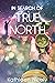 In Search of True North
