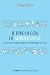 A tavola con la mindfulness: Smettere di abbuffarsi e assaporare la vita (Italian Edition)