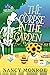 The Corpse in the Garden (Lake Wilson Mysteries #2)