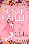 Up to Date (Better Date than Never, #8)