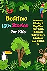Bedtime Stories F...