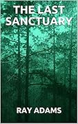 The Last Sanctuary