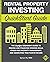 Rental Property Investing Q...
