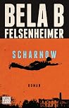 Scharnow: Mit exk...