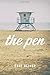 The Pen
