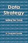 DATA STRATEGY: SE...