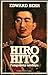 Hirohito: L'Empereur Ambigu