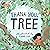 Thank You, Tree: A Board Book