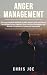 Anger Management: The Lates...
