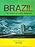 Brazil : the giant of Latin...
