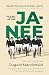 Ja-Nee: The story beyond the game