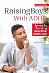 Raising Boys With...