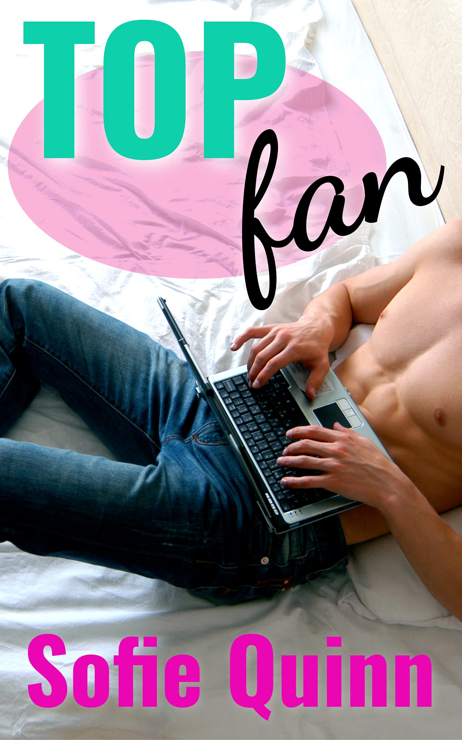 Top Fan (Live on Cam #1)