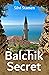 Balchik Secret by Silvi Stamen Balchik Secret by Silvi Stamen