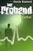 Der Proband (German Edition)