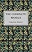 Virginia Woolf: The Complet...
