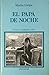 El papá de noche (El papá de noche, #1)