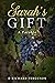 Sarah's Gift: A Parable