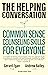 The Helping Conversation: C...