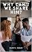 Why Can't We Share Him?: Su...