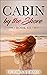 Cabin by the Shore: Book III
