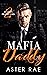 Mafia Daddy (Russian Protec...