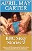 BBC Sissy Stories 2: Interr...