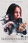 Irrepressible