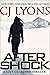 After Shock (Lucy Guardino #3.5)