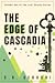 The Edge of Cascadia (The Last Colony #1)