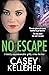 No Escape (Lucy Murphy)