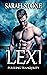 Lexi
